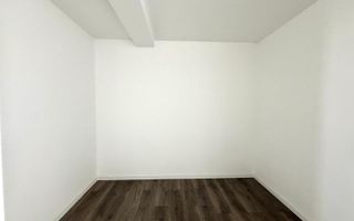 Duplex modern la cheie cu 4 camere, 123mp | Săcălaz| - Poză 8