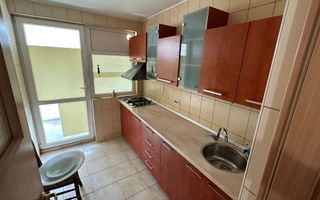 Închiriere Apartament cu 2 camere, 2 AC, 5 min metrou Ștefan cel Mare ✨ - Poză 4