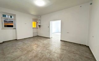 SPAȚIU COMERCIAL ULTRACENTRAL SIBIU | 86,8 MP | VITRINĂ STRADALĂ - Poză 3