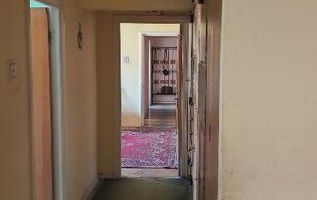 Apartament 4 camere, Bulevardul Independentei 6, Iași – central, mobilat - Poză 10