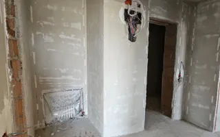 Apartament 3 Camere | Metrou Teclu | Promo parcare | Theodor Pallady - Poză 13