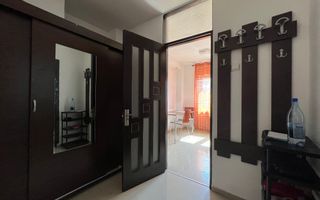 Apartament Mosilor - Obor - Poză 8