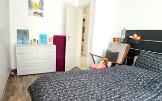 Oferim spre vânzare un apartament deosebit cu 3 camere, în zona Buziașului! - Poză 15