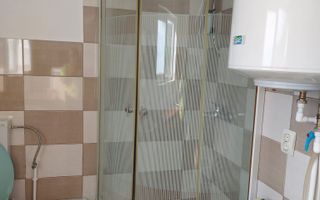 Casa de Vacanta | Comuna Ocnita, Dambovita | 80 mp | Complet Renovata - Poză 6