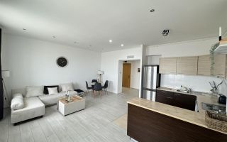 Vanzare apartament 2 camere Rin Grand Residence Bucuresti - Poză 6