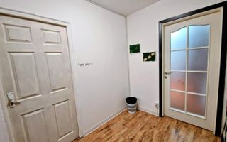 Apartament 2 camere | Bd. Dimitrie Cantemir 25 RI05 - Poză 4