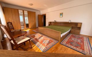 Casă individuală | 6 camere | Tractorul - Poză 7