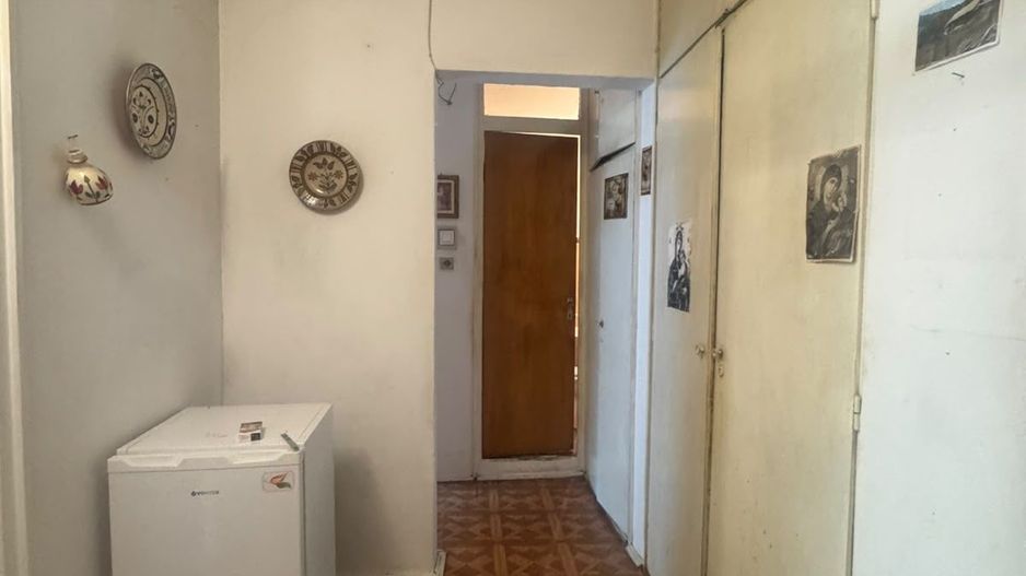 2 CAMERE - ETAJUL 1 || DECOMANDAT || AVIATIEI - Poză 7