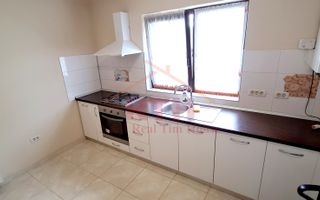 Oferim spre inchiriere casa-duplex cu 4 camere, zona Braytim - Poză 11