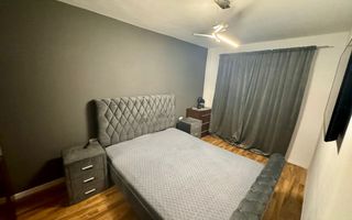 PRIMA INCHIRIERE| Lipovei| 2 camere| centrala proprie| bloc nou - Poză 1