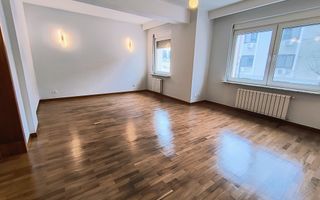 Dorobanti- Herastrau- Primaverii- Osho - Poză 1