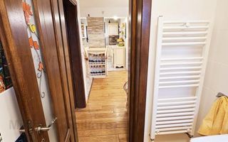 🏡 Vilă elegantă cu 6 camere – Bănești, zona Primăriei - Poză 26