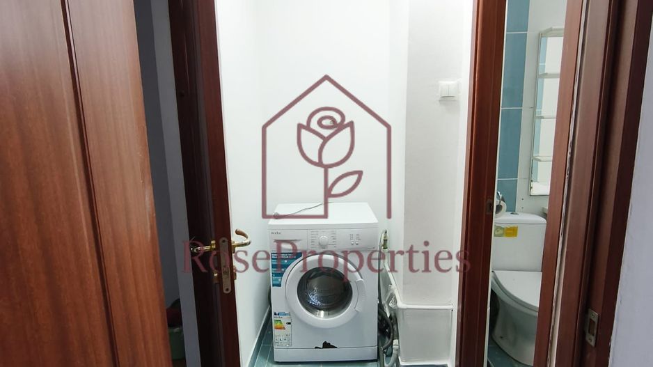 Apartament | 2 camere | Spitalul Municipal Medgidia - Poză 9