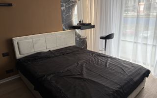 INCHIRIERE 2 CAMERE 53 MP | YACHT KID | MOBILAT-UTILAT LUX | TERASA - Poză 4