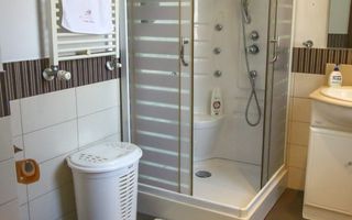 Vila 8 Camere Piata Dorobanti - Poză 11