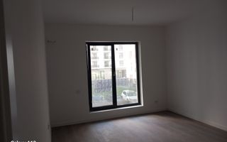 BRASADAS vinde ap 2 cam 2025 etaj 1/11 EXIGENT faza 5. - Poză 6