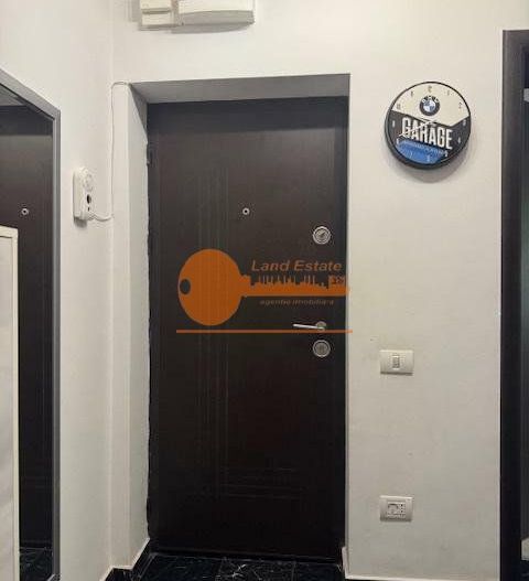 3 camere Drumu Taberei - Poză 5