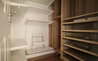 Casa Tip Duplex linga LIDL | Cartierul Arhitectilor Str. Paul Smarandescu - Poză 22