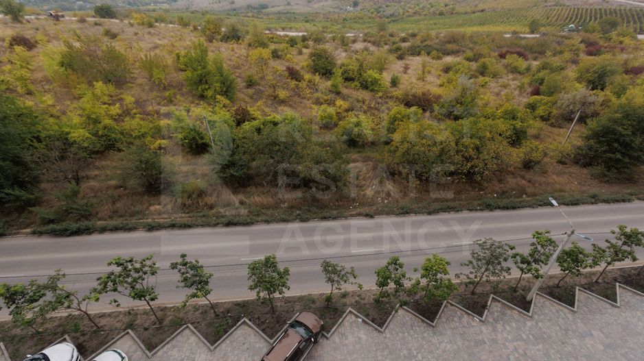 Vânzare, apartament, 2 camere, str. Ialoveni, Telecentru - Poză 27