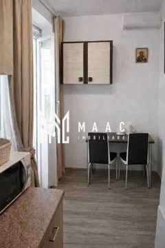 Apartament 2 Camere | 47 MPU | Bulevardul Mihai Viteazul - Poză 4