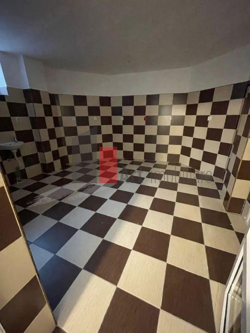 Spatiu comercial de inchiriat in zona Floreasca - Poză 2