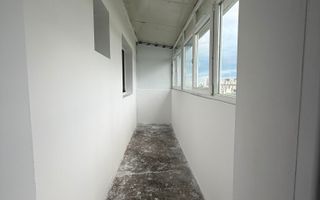 APARTAMENT 2 CAMERE COLENTINA - Poză 9