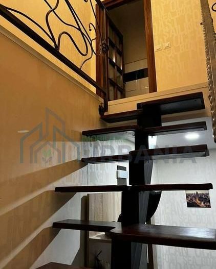 Apartament de vânzare, 56 mp, 2 camere, etaj 3, Tătărași Residence, Iași - Poză 4