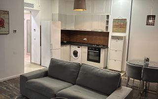 Apartament de Închiriat Rin Grand Direct Proprietar - Poză 4