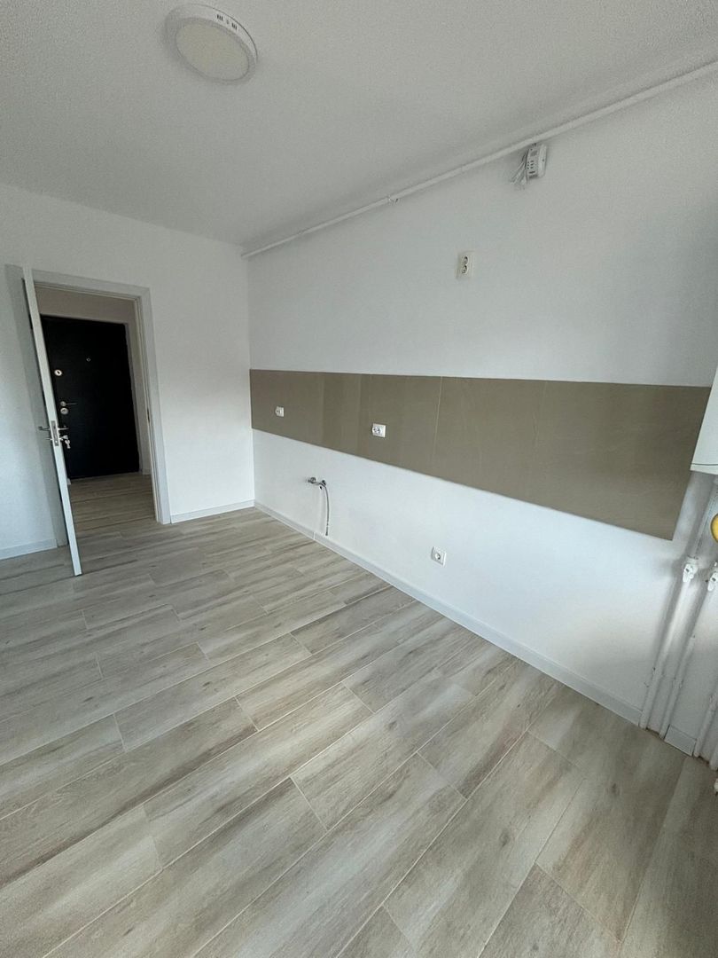Apartament 2 camere BLOC NOU Parcul Carol T43 - Poză 32