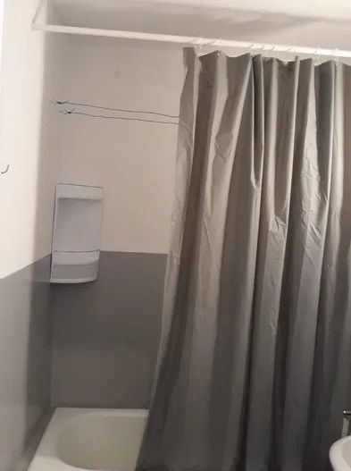 AP. 2 CAMERE LUJERULUI, BUCATARIE INCHISA, MOBILAT/UTILAT COMPLET - Poză 6