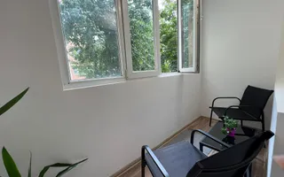 3 camere, modern, parcare,Zona Aurel Vlaicu,Piata Marasti,Pet Friendly - Poză 11
