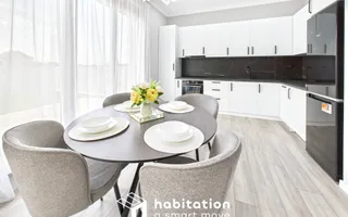 Casă modernă cu 3 dormitoare în Dumbrăvița - tur virtual disponibil - Poză 12