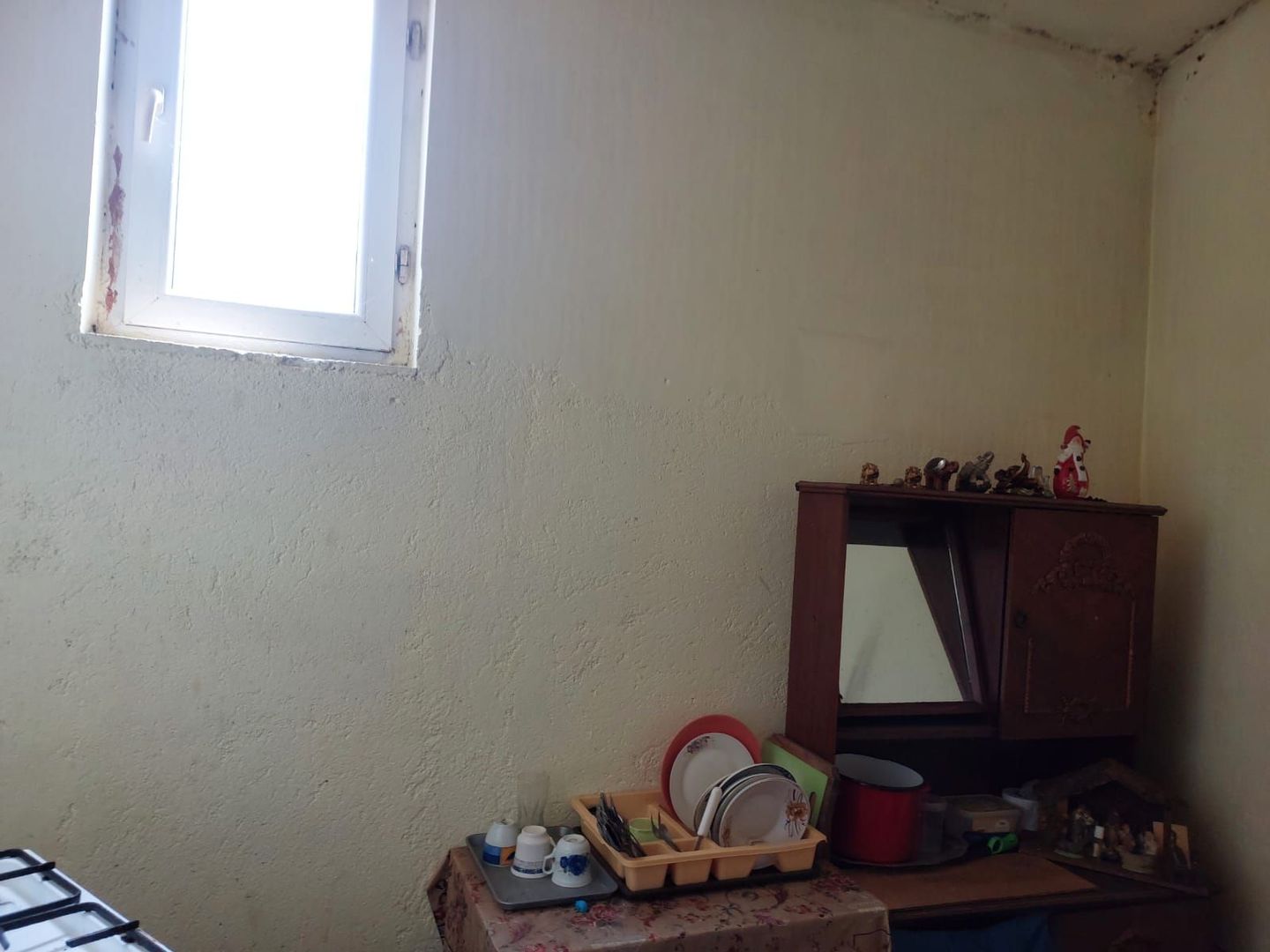 Adunatii Copaceni, vila la rosu P+1+M, teren 1044, teren 1044 - Poză 7