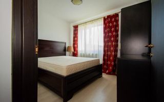 Apartament cu 2 camere plus loc de parcare inclus - Poză 1