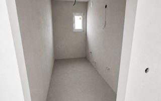 Casa Moderna  4 Camere Santadrei - Poză 7