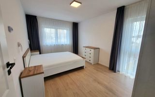Casa 4 camere | Teren 215 mp | Selimbar - Poză 9