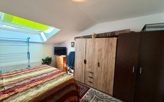 Apartament tip duplex | 2 camere Brașov - Poză 2