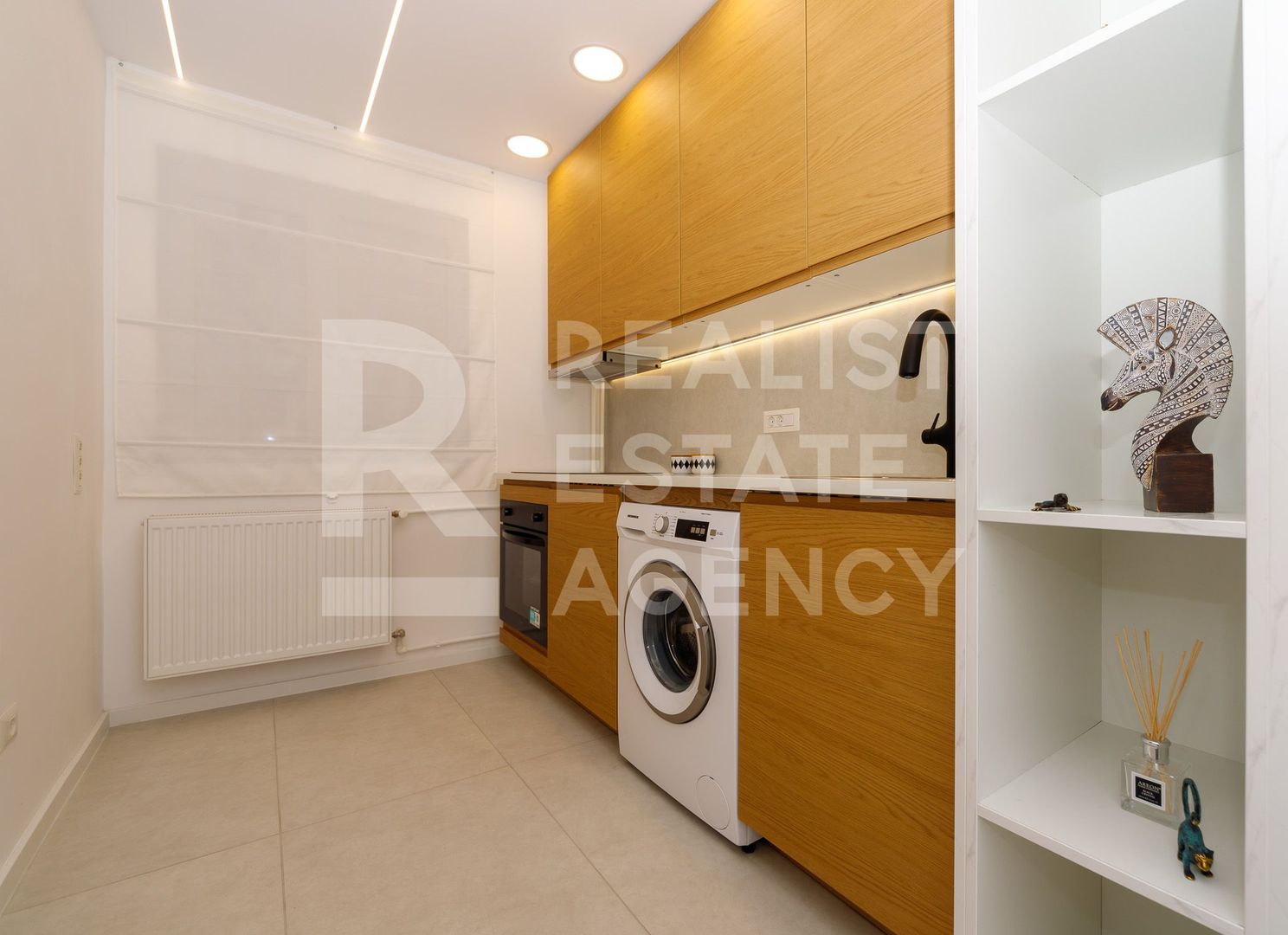 Vânzare, apartament, 3 camere, zona Drumul Taberei - Poză 6