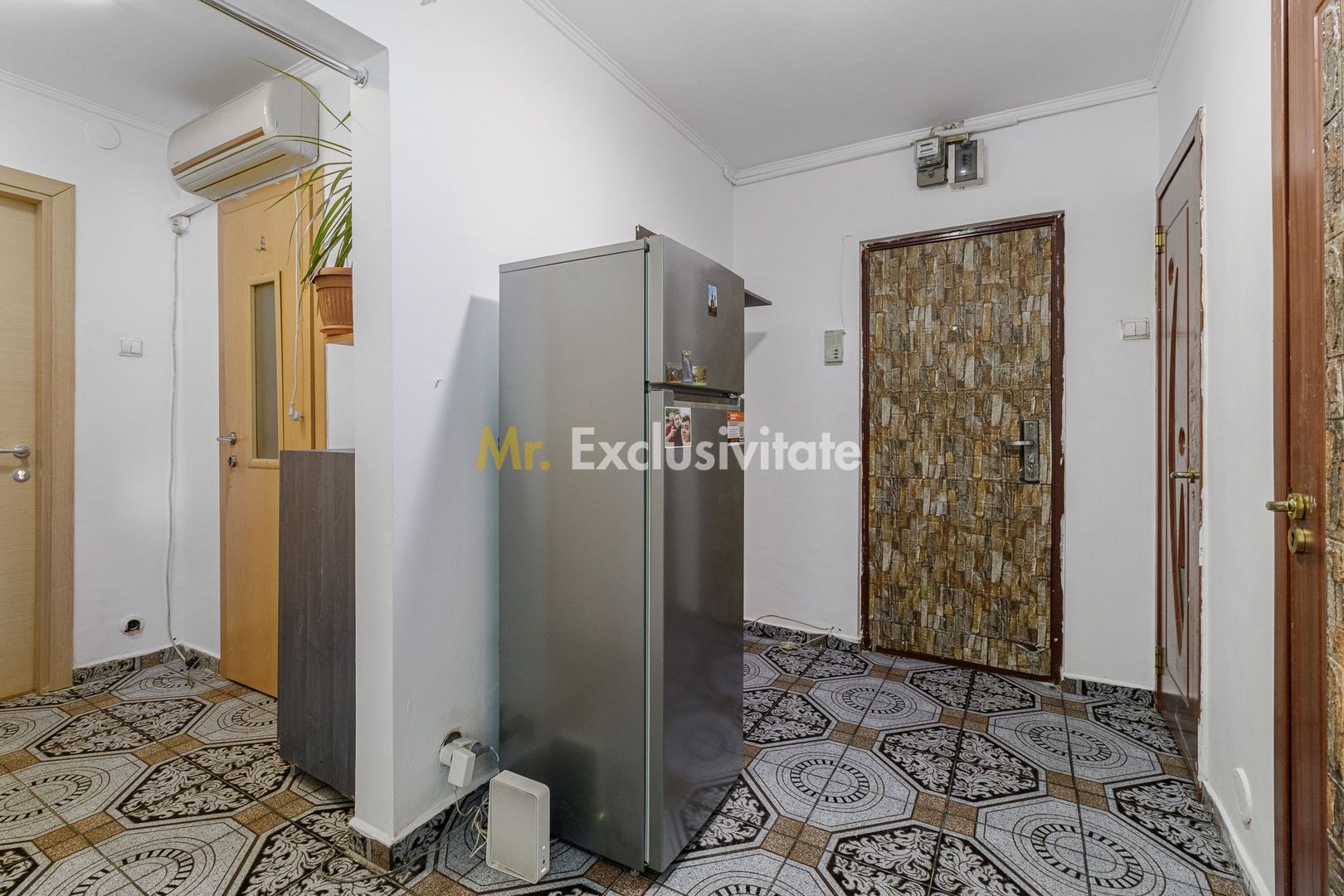 3 camere centrala proprie Drumul Taberei - Poză 12