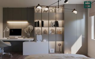 Casă nouă tip duplex 4 camere - Dumbrăvița - Timișoara - Poză 4