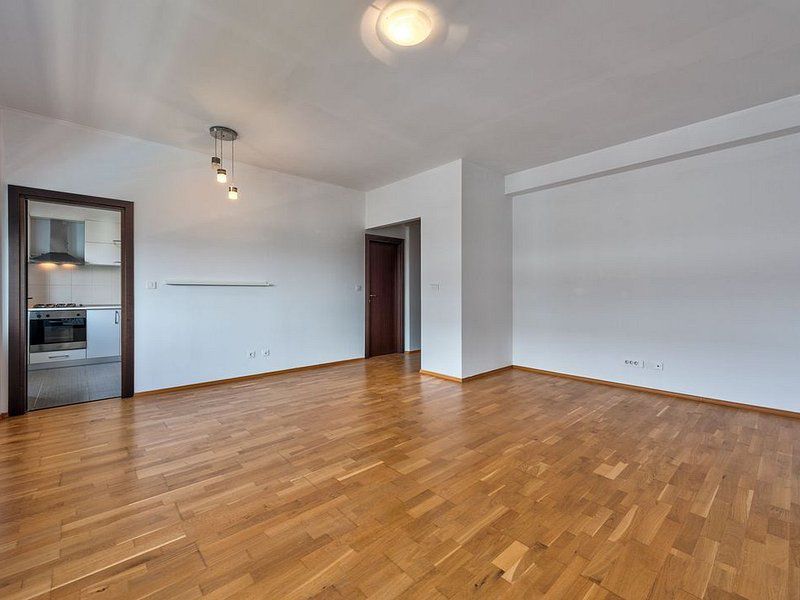 Apartament deosebit in Natura Residence, langa Padurea Baneasa, Zoo - Poză 1