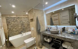Apartament 4 camere Polona - Poză 6