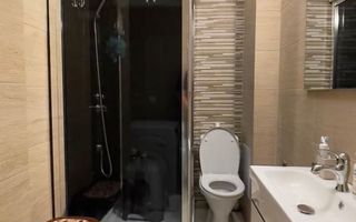 Apartament 3 camere, Floresti zona Sub Cetate - Baza Sportiva Floresti - Poză 5