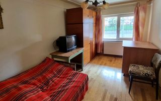 Apartament cu trei camere, zona Racadau 73 mp - Poză 5