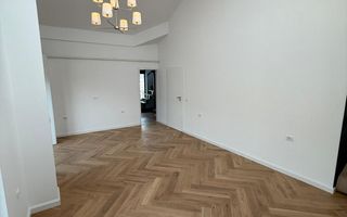 Apartament 3 camere | OTOPENI | TIP LOFT | LOCURI PARCARE DISPONIBILE - Poză 3