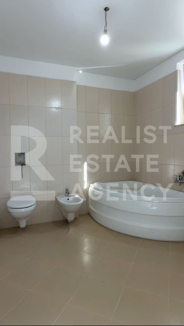 Duplex nou în Otopeni – confort în afara orașului - Poză 11