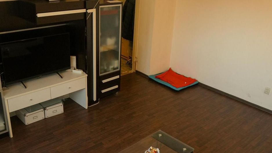 COMISION 0%, Apartament 3 Camere, Decomandat, 2 Bai, Mobilat, Bucovina - Poză 6