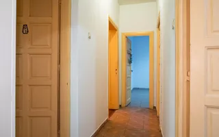 Casă individuală de vanzare + teren intravilan 539 mp - Parc Bazilescu - Poză 28
