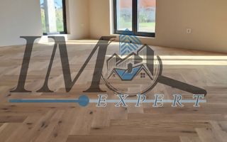 Casă modernă de vânzare , Garaj, Ighiu (10 km de Alba Iulia) - Poză 6