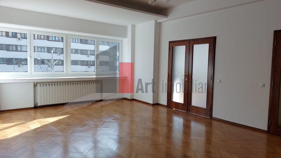 Apartamentul 'BOHEMIEN" , Universitate- Magheru, ideal birouri - Poză 6